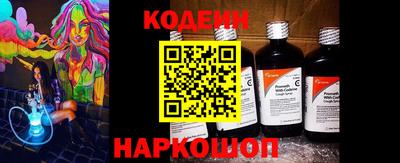 дмт Славгород