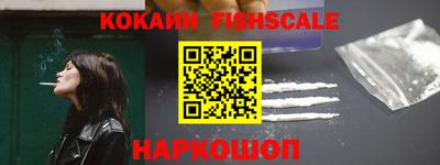дмт Славгород