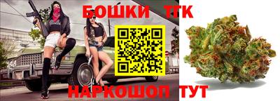 крисы Сланцы