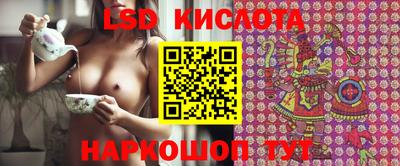 крисы Сланцы