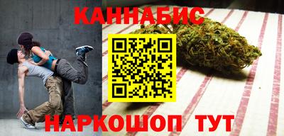 дмт Славгород