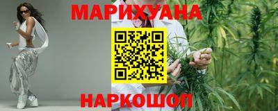 дмт Славгород