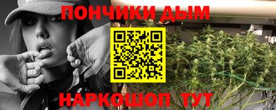 дмт Славгород