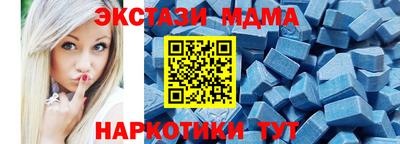 дмт Славгород