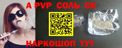 дмт Славгород